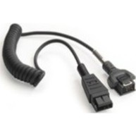 CBL HEADSET CLD ADPT WT4090 replaced by 25-114186-03R