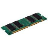 Accessories Lexmark 1022298