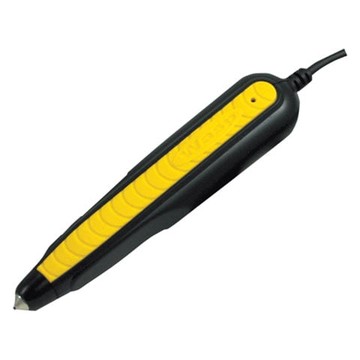 Wasp 633808142421 Companion Pocket Barcode Scanners