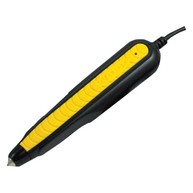 Wasp 633808142421 Companion Pocket Barcode Scanners image