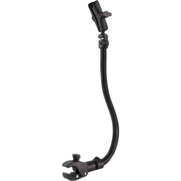 RAM Mount RAP-400-18-B-201 Accessories