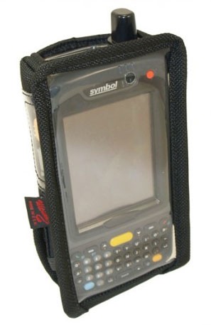 UltimaCase X6650DW-W6462DWR Accessories