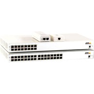 image Accessories Axis 5026-204