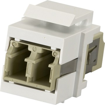 Black Box FMT357-R3 Wireless Adapters
