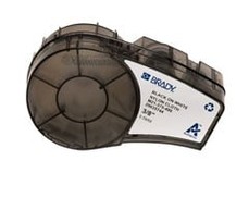 Brady M21-500-499 Laminating Modules image