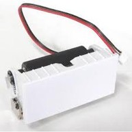 imagen de Accessories GoDEX GP-031-DT2001-000