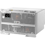 5400R 1100W PoE+ zl2 Power Supply image