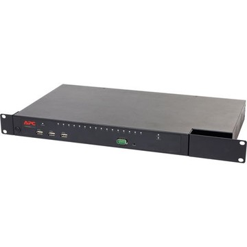 APC KVM2116P Power Supply