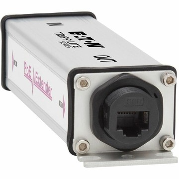 cab 5588162 Software