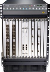 Juniper Networks MX960BASE-AC-ECM Wireless Routers image