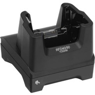 Charger for Zebra RFD40/RFD90 (TC53/58) image