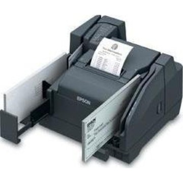 Epson A41A267031-OPEN-BOX Multifunktionsdrucker