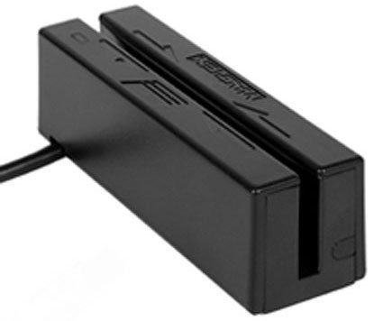 MagTek 21040104 Kartenleser