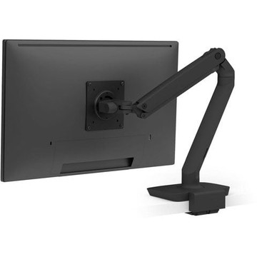 Supports Ergotron 45-625-224