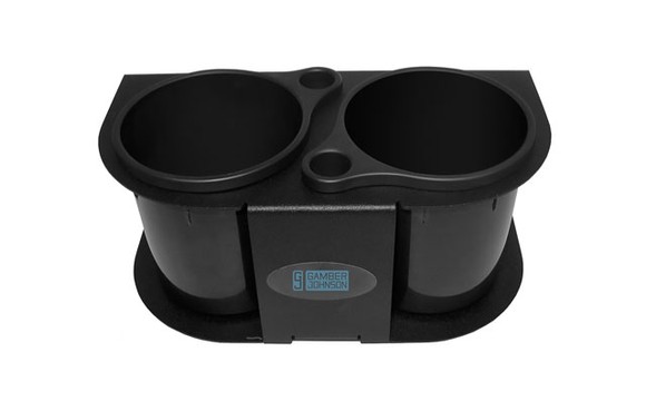 Gamber Johnson 7160-0847 Stands