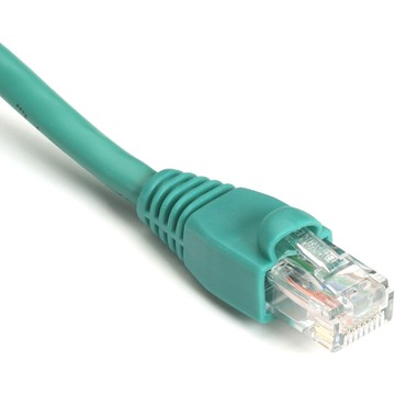 Black Box EVNSL642-06IN Cables
