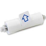 HID 086004 Cleaning Supplies image