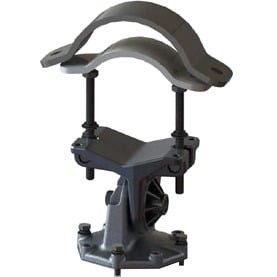 Accessories Cambium Networks N000065L030A