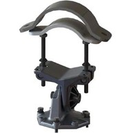 imagen de Accessories Cambium Networks N000065L030A