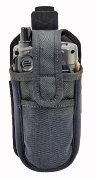 UltimaCase U6038DWSPR2OS2 Accessories