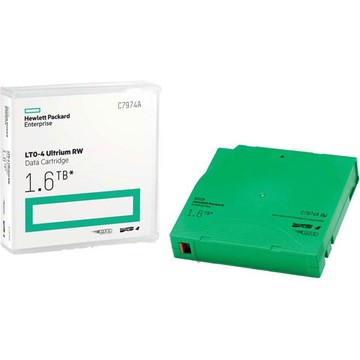 Accessories HP C7974AN
