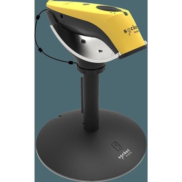 Escáneres de Código de Barras Portátiles Socket CX3532-2134