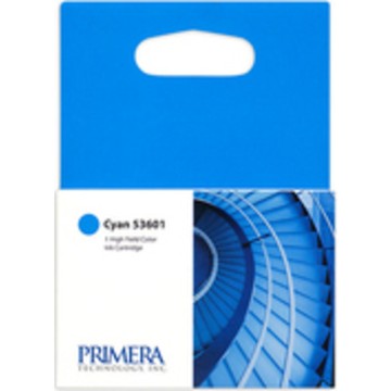 Encres Primera 53601