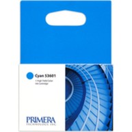 K Cartridge Cyan for DP 41XX Supl. image
