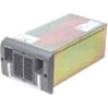 H3C RPS 800 Redundant Power Supply