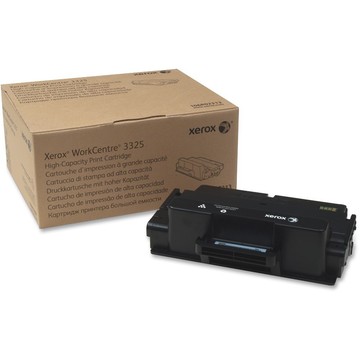 Xerox 106R02313 Accessories
