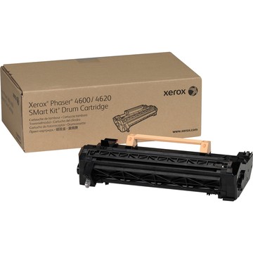 Xerox 113R00769 Accessories