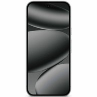 imagen de Terminales Portátiles Google GA09905-US