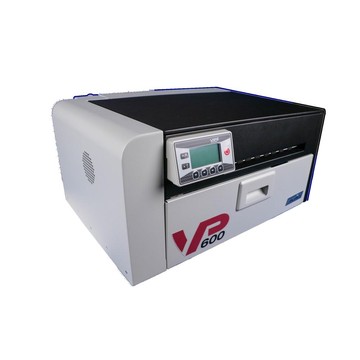 VIPColor VP-650-SH01A Farbenetikettendrucker
