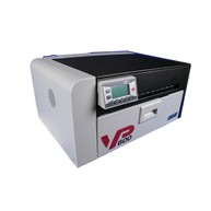 image Imprimantes d'Étiquettes Couleur VIPColor VP-650-SH01A