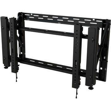 Peerless-AV EDS-VW765-LAND Stands