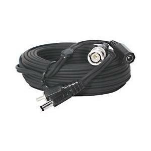 Speco CBL150BB Cables