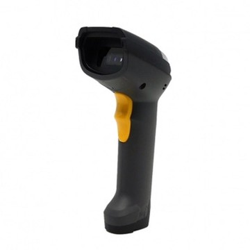 Scanners de Codes-Barres Portables Unitech MS339