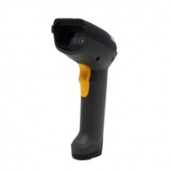 Unitech MS339 Handheld Barcode-Scanner Bild