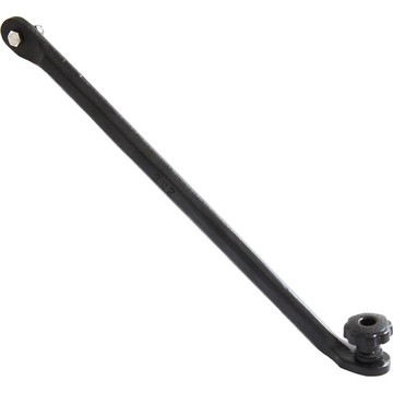 Accessories RAM Mount RAM-160LU