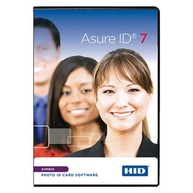 image Logiciel Fargo 86412
