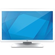 Elo 03-Series Monitors, Healthcare, Projected capacitive, VESA mounting image