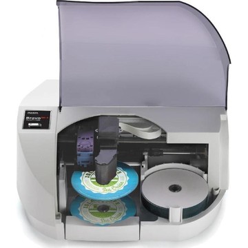 Primera 063135 Printers