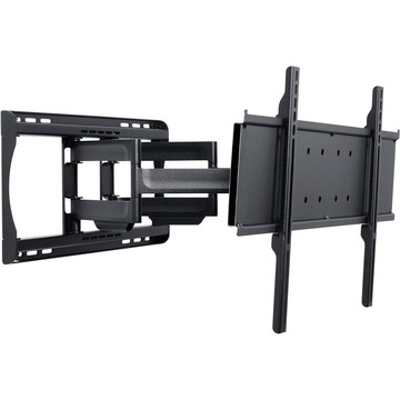 Peerless-AV EPA762PU Stands