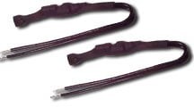 DITEK DTK-ESS Accessories