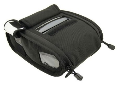 UltimaCase Y6828DW Accessories