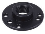Supports Gamber Johnson 14144