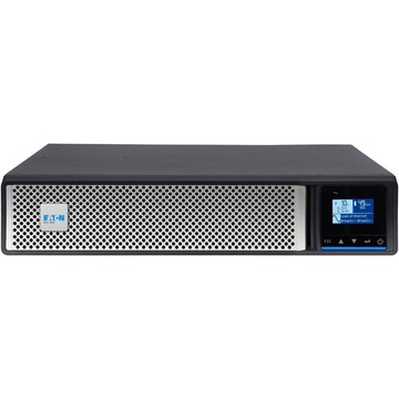 Eaton 5PX1000RTG2 Power Supply