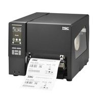 image Imprimantes d'étiquettes TSC MH261T-A001-0321