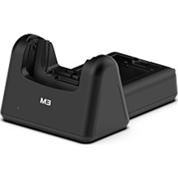 M3 Mobile charging-/communication station, USB