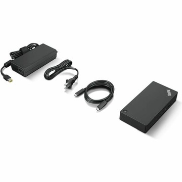 Lenovo 40AY0090US Cradles